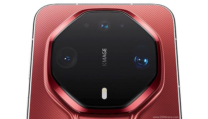 Mate 90 RS Ultimate 4