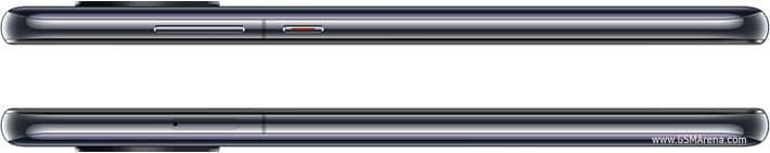 Mate 30 3
