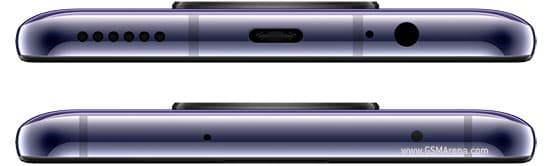 Mate 30 4