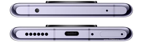 Mate 30E Pro 5G 5