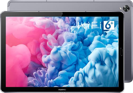 MatePad 10.8 2