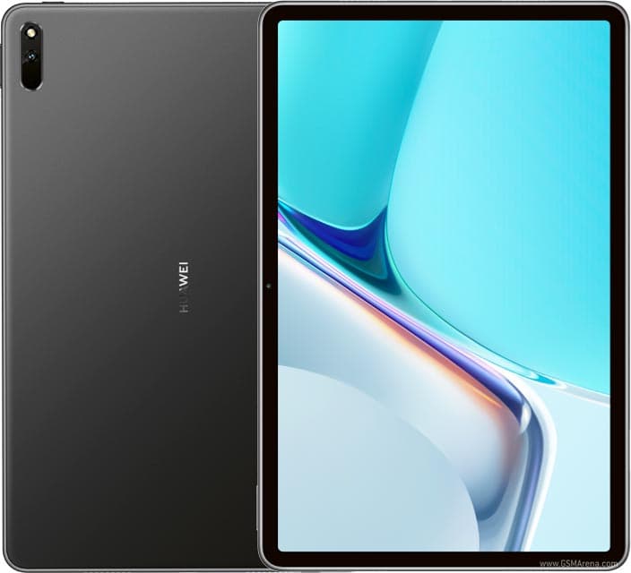 MatePad 11 (2021)