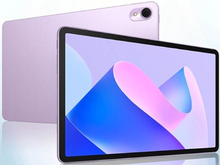 MatePad 11 (2023) 3
