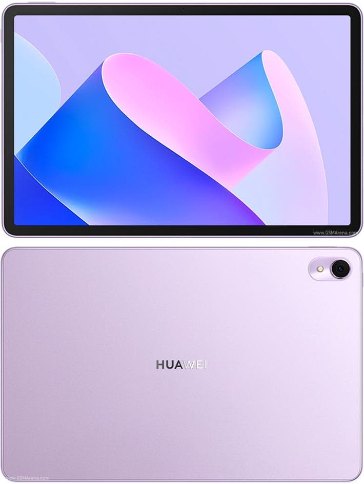 MatePad 11 (2023)