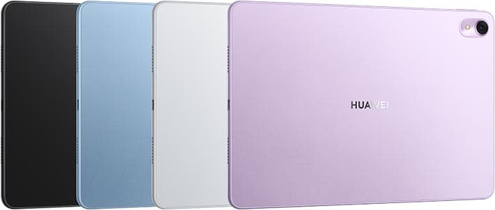 MatePad 11 (2023) 2