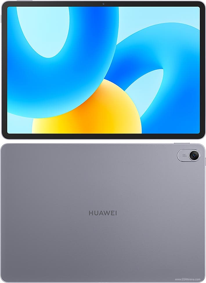 MatePad 11.5