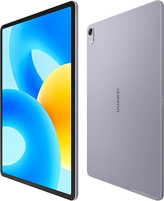 MatePad 11.5 2