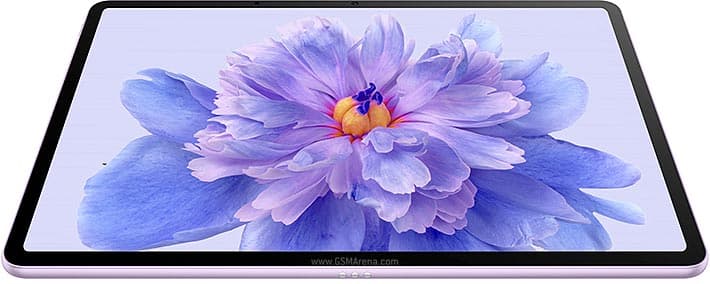 MatePad 11.5 S 2