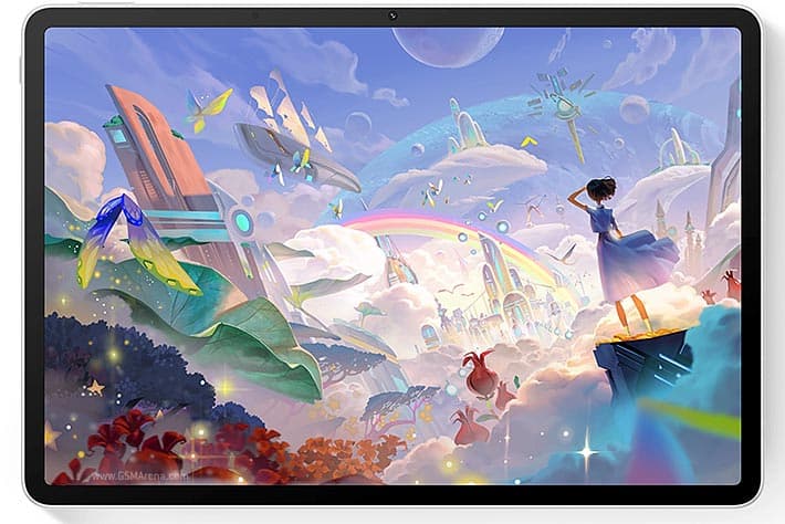 MatePad 11.5 S