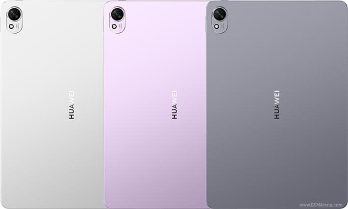MatePad 11.5 S 3