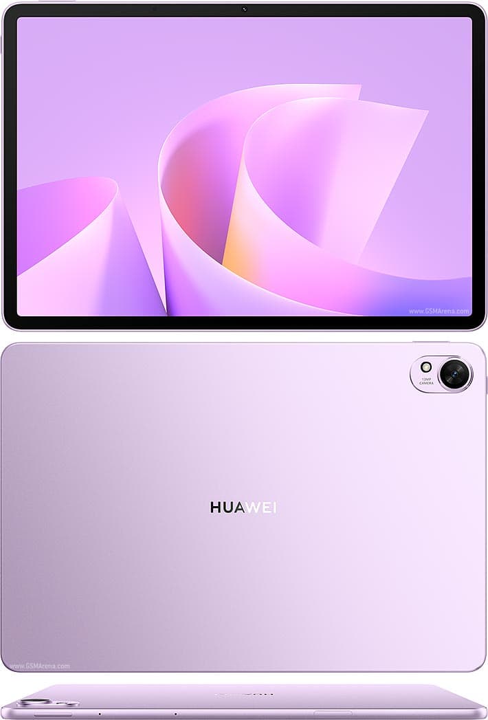 MatePad 11.5 S (2025)