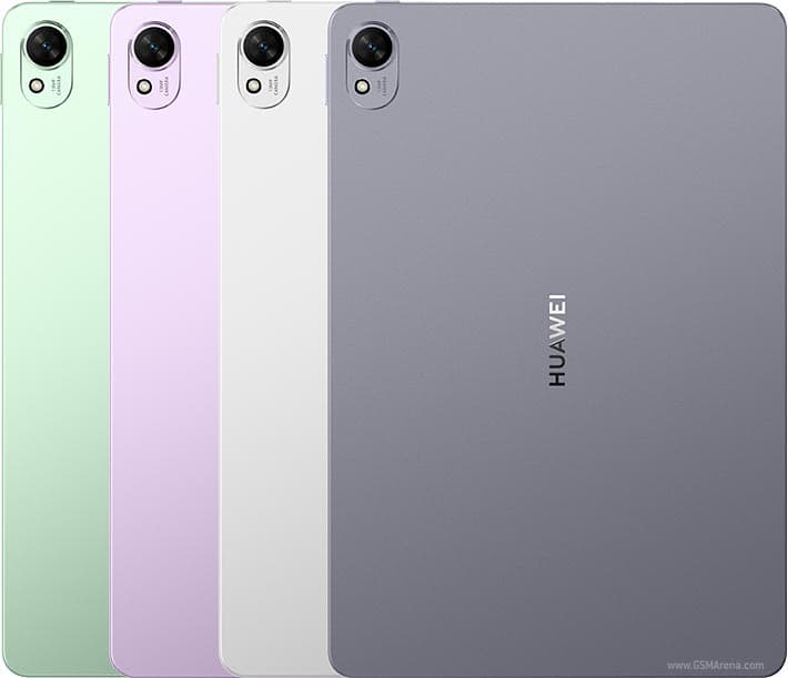 MatePad 11.5 S (2025) 2