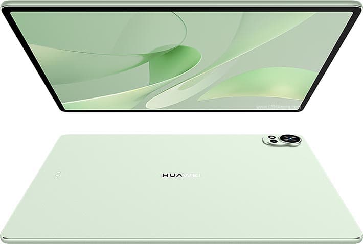 MatePad 12 X 2