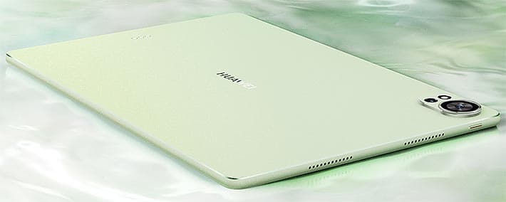 MatePad 12 X 3