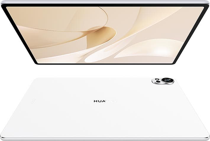 MatePad 12 X 4