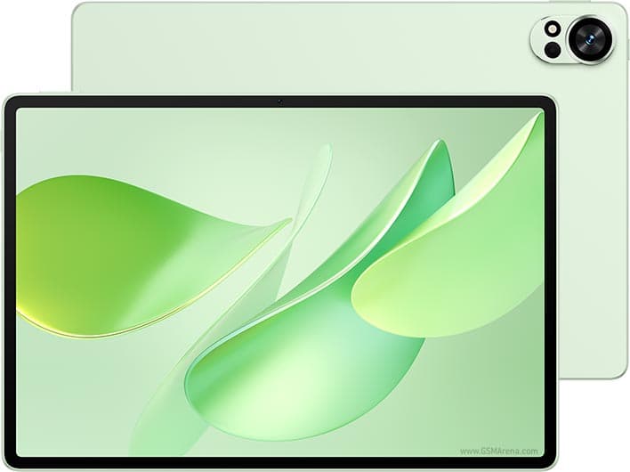 MatePad 12 X (2025)