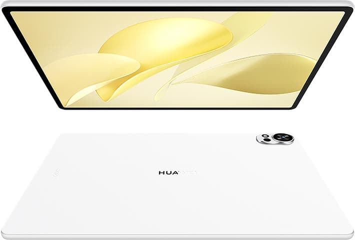 MatePad 12 X (2025) 2
