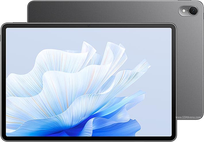 MatePad Air