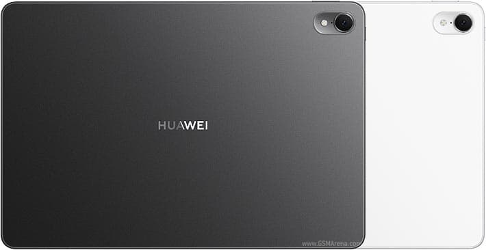 MatePad Air 2