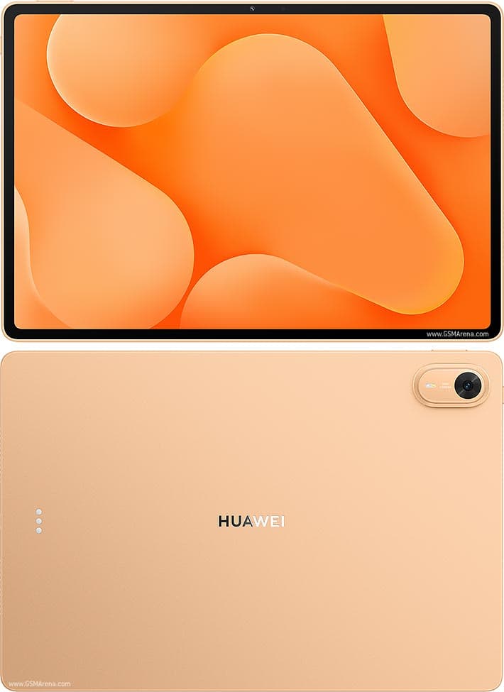 MatePad Air Z