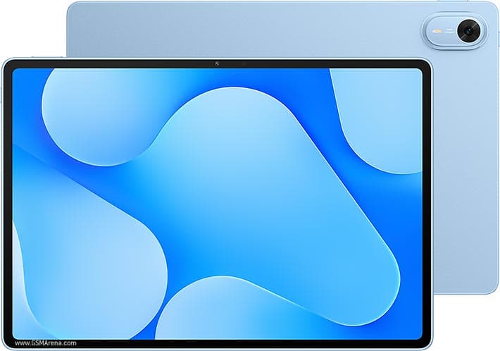 MatePad Air Z 2