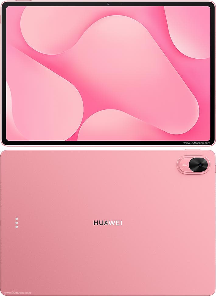 MatePad Air Z Enjoy