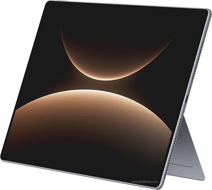 MatePad Edge