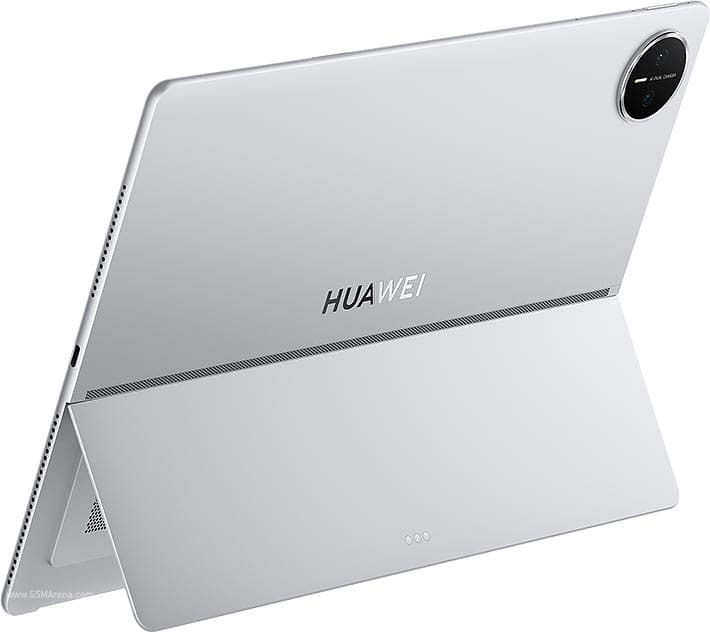 MatePad Edge 2