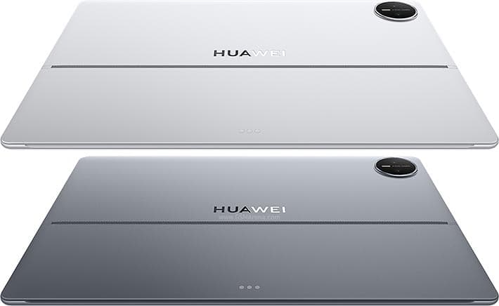 MatePad Edge 3