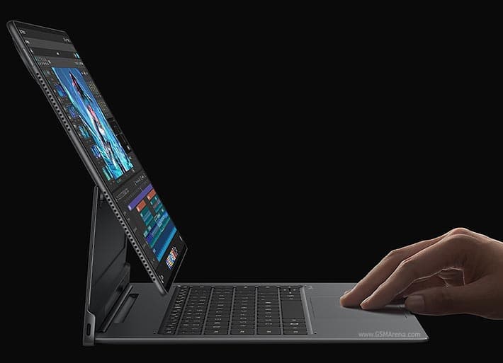 MatePad Edge 4