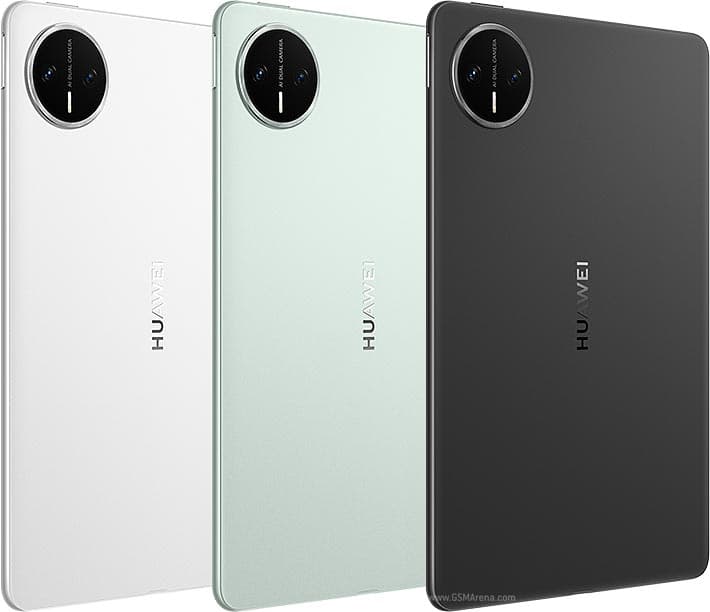 MatePad Mini 2