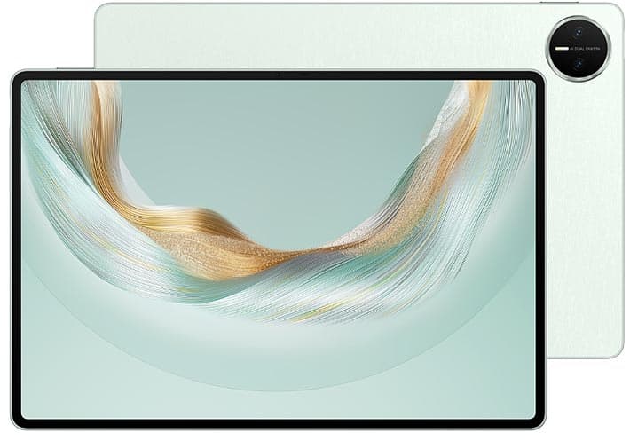 MatePad Pro 12.2 (2025)