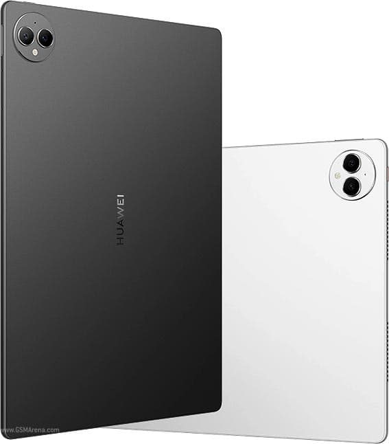 MatePad Pro 13.2 2