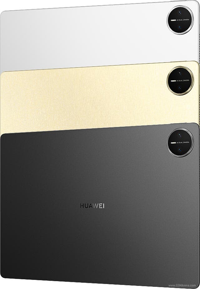 MatePad Pro 13.2 (2025) 2