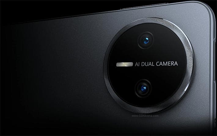 MatePad Pro 13.2 (2025) 3