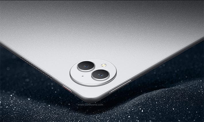 MatePad Pro 13.2 3