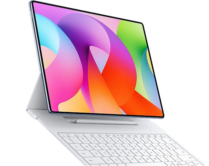MatePad Pro Max 3