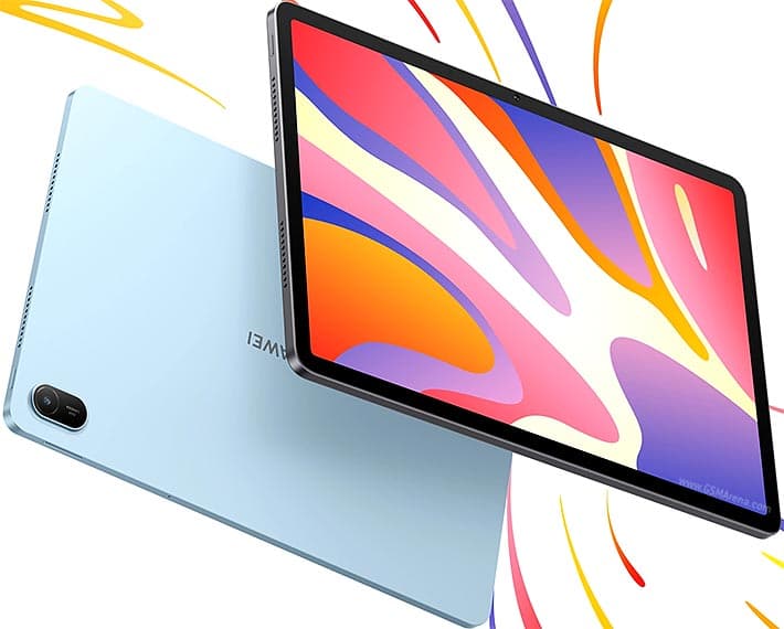 MatePad SE 11 3