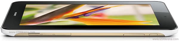 MediaPad 7 Youth2 3