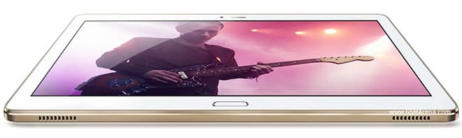 MediaPad M2 10.0 3
