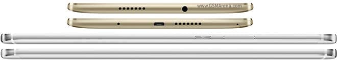 MediaPad M3 8.4 3