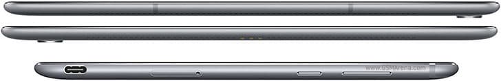 MediaPad M5 10 (Pro) 3