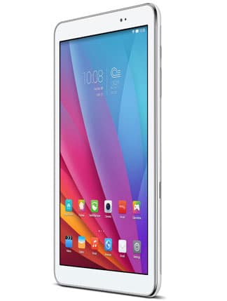 MediaPad T1 10 2