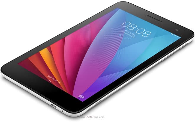 MediaPad T1 7.0 2