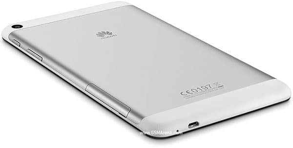 MediaPad T1 7.0 3