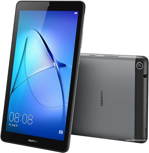 MediaPad T3 7.0
