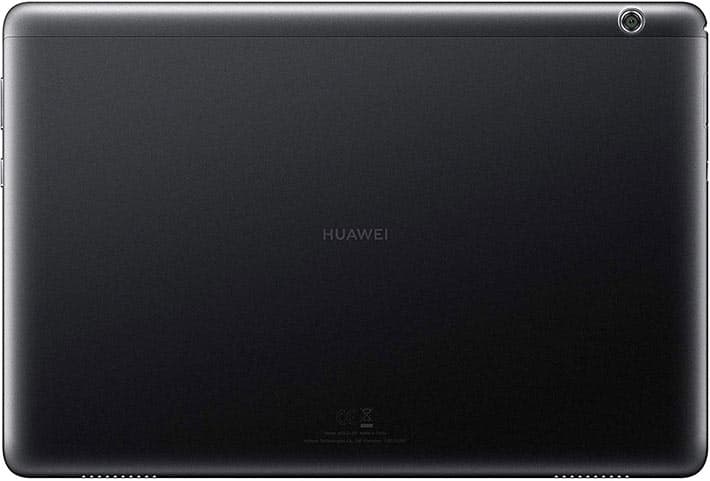 MediaPad T5 2