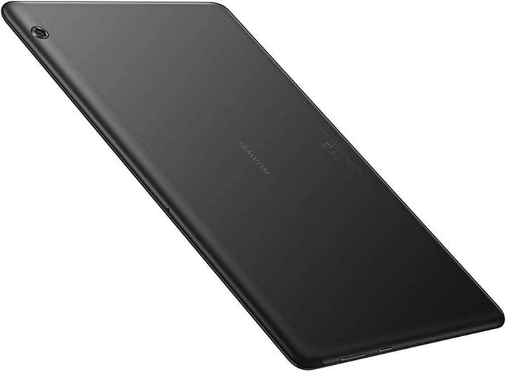 MediaPad T5 3