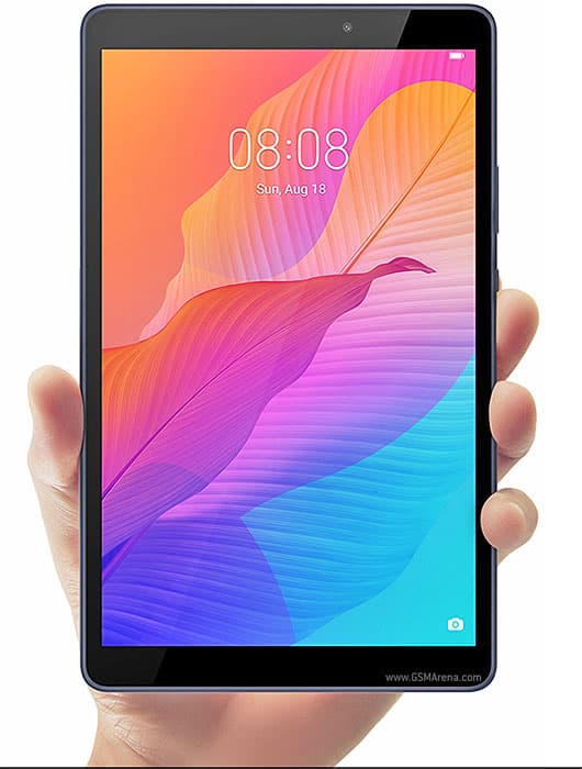 MatePad T8