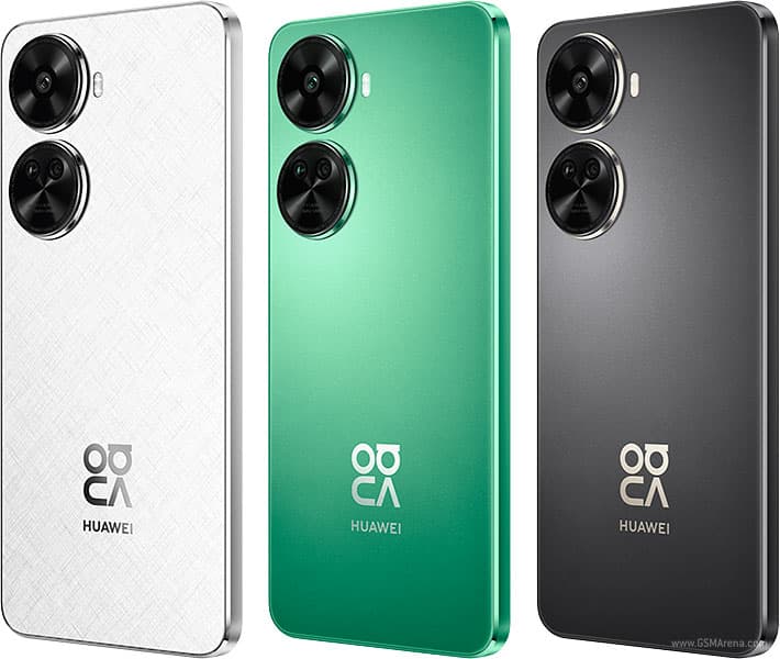 nova 11 SE 3